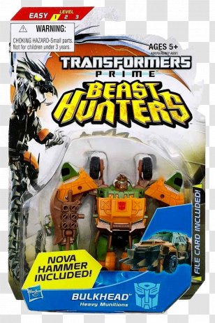 Optimus Prime Bulkhead Starscream Megatron Transformers Transparent PNG