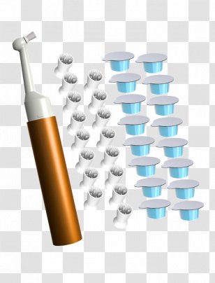 Cylinder - Design Transparent PNG