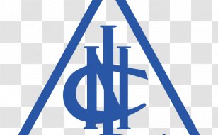 NLC Mine 2 India Limited Lignite Company - Nlc - Sign Transparent PNG