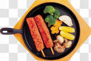 Shish Kebab IPhone 4 5 Vegetarian Cuisine - Skewer - Vegetable Transparent PNG