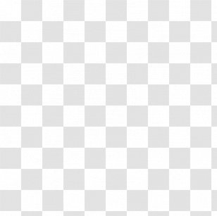 Manly Warringah Sea Eagles Email Address United States Hotel - White - Semi Final Transparent PNG