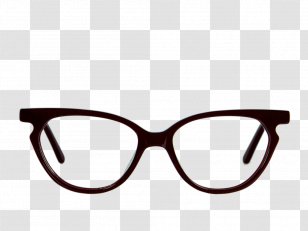 Sunglasses Burberry Eyewear Eyeglass Prescription Transparent PNG