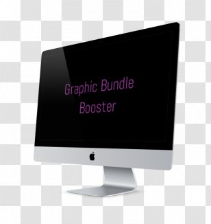 Computer Monitors Iklan Facebook Sales Advertising Marketing Transparent PNG