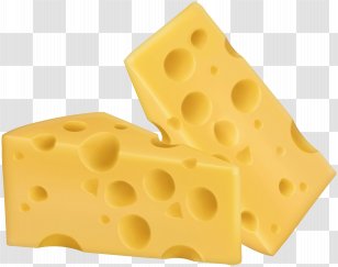 Clip Art Cheese Image Parmigiano-Reggiano - Parmigianoreggiano Transparent PNG
