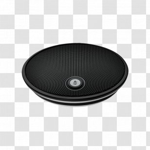 Audio Sound Multimedia - Design Transparent PNG