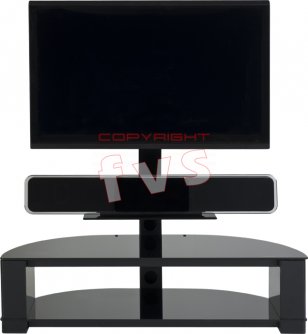 Table Furniture Television DÃ©coration - House Transparent PNG