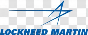 Lockheed Martin F-35 Lightning II Industry Aerospace Employee Association - Triangle - Integrated Vector Transparent PNG