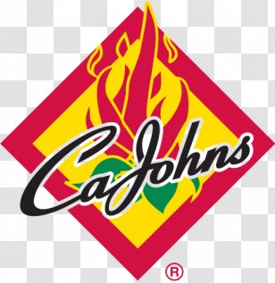 Salsa Hot Sauce CaJohns Fiery Foods Co Chili Pepper Mexican Cuisine - Black Mamba Transparent PNG