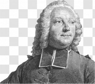 Antoine FranÃ§ois PrÃ©vost Manon Lescaut Hesdin Novel MÃ©moires Et Aventures D'un Homme De QualitÃ© - Head - Pr&eacute;dio Transparent PNG