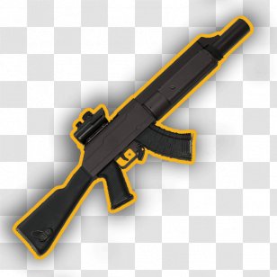 Laser Tag Firearm Weapon Game Raygun Gun Transparent Png - rifle unturned firearm roblox weapon png clipart air gun