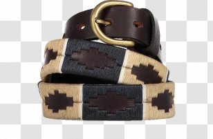 Belt Buckles Jodhpurs Strap - Ralph Lauren Corporation Transparent PNG