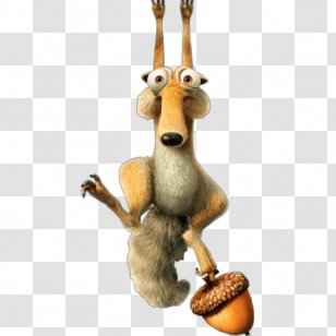 Scrat Sid Ice Age Film The Movie Database 20th Century Fox Roblox Transparent Png - scrat sid ice age film the movie database 20th century fox roblox transparent png