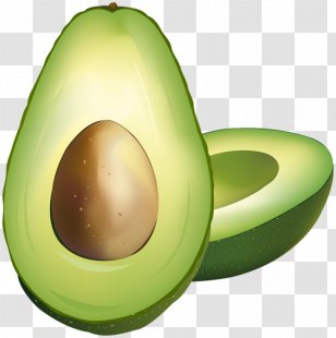 avocado guacamole transparent png avocado guacamole transparent png