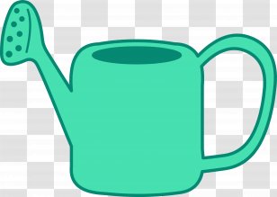 Watering Can PNG Images, Transparent Watering Can Images