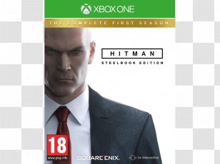 Agent 47 Png Images Transparent Agent 47 Images