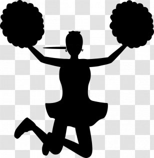 Cheerleading Pom Pom Clip Png Images Transparent Cheerleading Pom Pom Clip Images