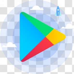 Arena Masters - Java - Legend Begins Battlejack: Blackjack RPG : Google Play AndroidPlay Transparent PNG