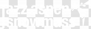 United States Hotel Logo Industry Product Transparent PNG
