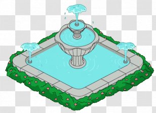 Family Guy: The Quest For Stuff Stewie Griffin Animation Clip Art - Animated Cartoon - Sick Person Transparent PNG