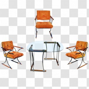 Chair Table Dining Room Bar Stool Transparent PNG