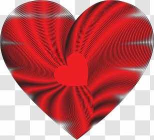 Microsoft Hearts FreeCell Mahjong Minesweeper - Frame - Golden Peacock Transparent PNG