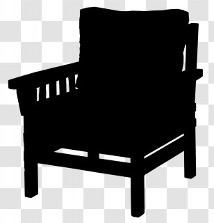 Chair Line Angle Product Garden Furniture - Wood Transparent PNG