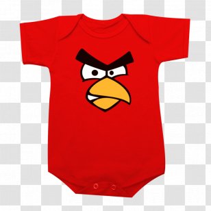 T-shirt Baby & Toddler One-Pieces Mother Father Family Transparent PNG