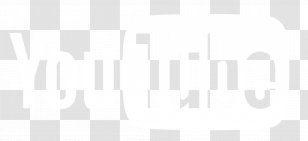 Logo OVH Cloud Computing - British Humanist Association Transparent PNG