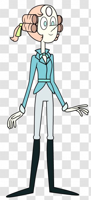 Pearl Chille Tid Peridot Gemstone Steven's Dream - Professional - Pearls Transparent PNG