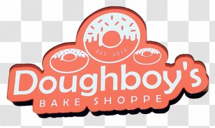 Bakery Pillsbury Doughboy Doughboy's Bake Shoppe Company Retail - Shope Transparent PNG