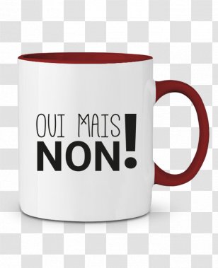 Coffee Cup Mug Teacup Ceramic Transparent PNG