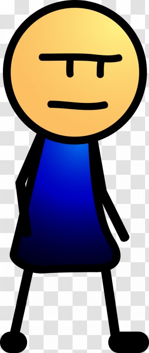 Human Behavior Line Clip Art - Homo Sapiens Transparent PNG