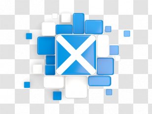 Flag Of Turkey The Czech Republic Iceland Croatia - National - Scotland Transparent PNG