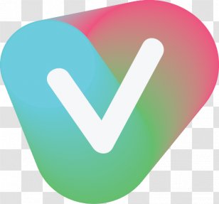 Logo Brand Font - Green - Do Not Track Transparent PNG