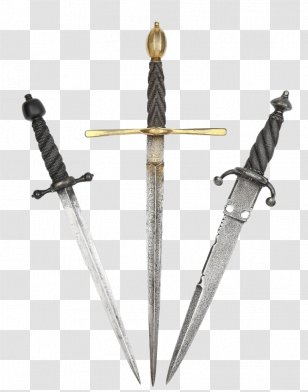 Roblox Earth Sword Weapon Knife Youtube Transparent Png - sky dagger roblox
