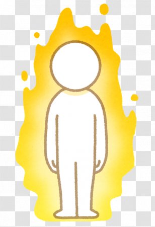 いらすとや Person Aura Png Images Transparent いらすとや Person Aura Images