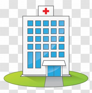 Hospital Free Content Patient Clip Art - Bed Clipart Transparent PNG