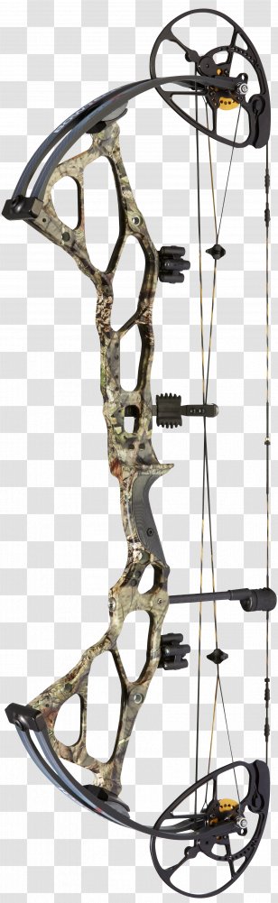 Quiver Archery Ranged Weapon Filigree Silver Zombies Elf Transparent Png - elf bow roblox