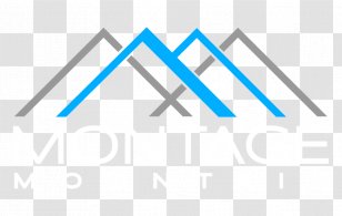 Montage Mountain Ski Resort Camelback Seven Springs Skiing - Sky Transparent PNG