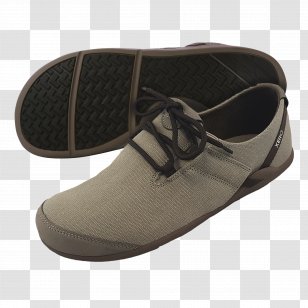 barefoot shoes xero