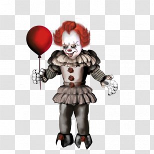Circus Clown Mime Halloween Costume Roblox