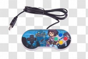 Playstation 3 Minecraft Super Nintendo Entertainment System Game Controllers Roblox Xbox Accessory Alice Vector Transparent Png - super mario 64 ps3 roblox