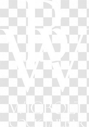 White House Planning Business Building - Rectangle Transparent PNG