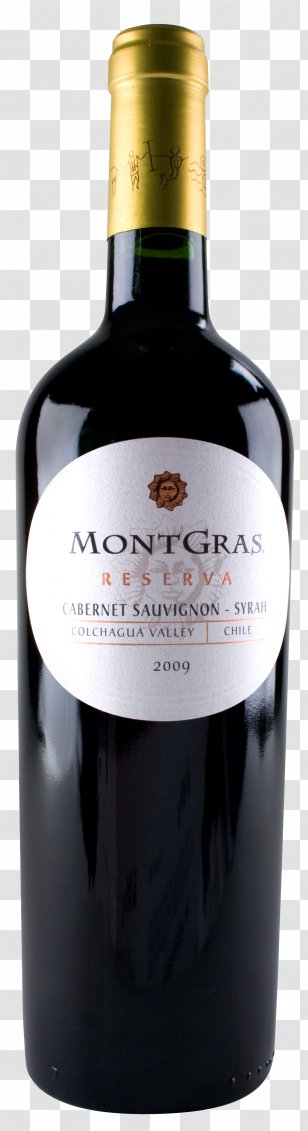 Red Wine Liqueur Grenache CarmÃ©nÃ¨re - Bell Pepper Nose Transparent PNG