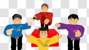 Public Relations Social Group Human Behavior Clip Art - Team - Family Transparent PNG