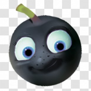 Technology Transparent PNG