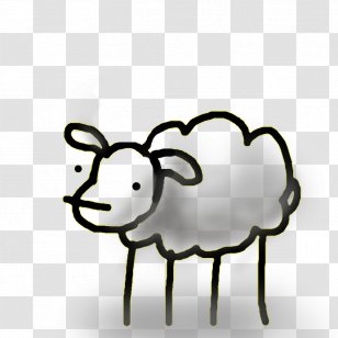 Roblox Sheep T Shirt Png Images Transparent Roblox Sheep T Shirt Images - bumblebees cheerleading outfit roblox