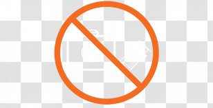 Stagecoach House Inn Refrigerator Company Kenmore Kmart - Symbol - Access Denied Transparent PNG