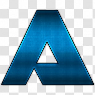 Titanfall 2 Video Game - Deviantart - RF Online Logo Transparent PNG