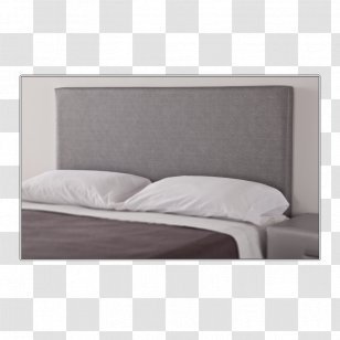Bed Frame Couch Mattress Sofa - Garden Transparent PNG